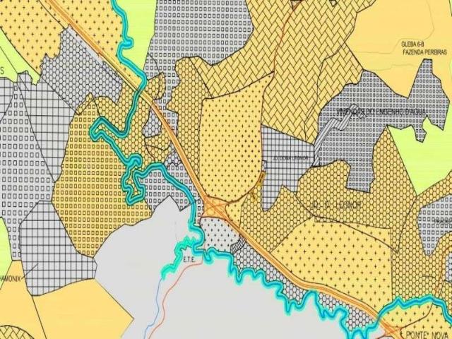 Terreno venda em Região Imediata de Jundiaí, Região Metropolitana de Campinas