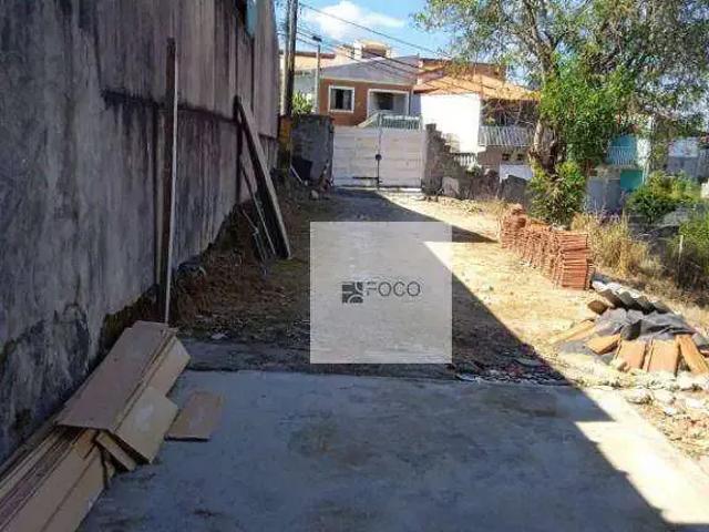 Terreno venda em Região Imediata de Jundiaí, Região Metropolitana de Campinas