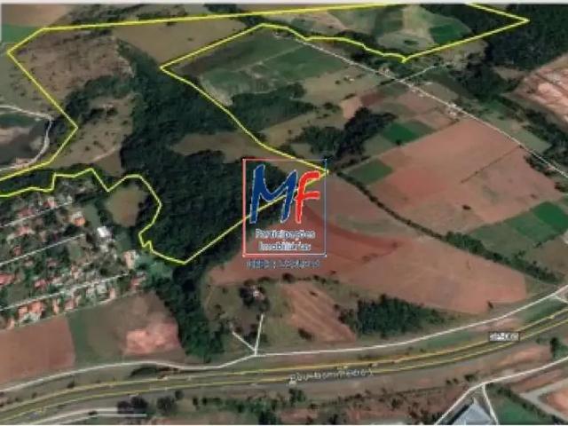 Terreno venda em Região Imediata de Jundiaí, Região Metropolitana de Campinas