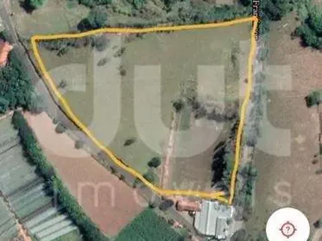 Terreno venda em Região Imediata de Jundiaí, Região Metropolitana de Campinas