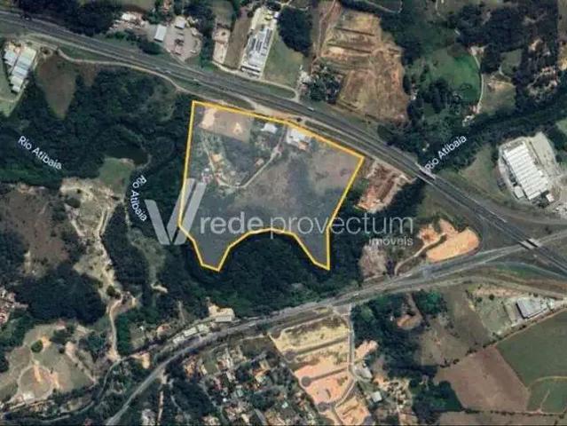 Terreno venda em Região Imediata de Jundiaí, Região Metropolitana de Campinas