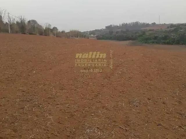 Terreno venda em Itatiba, Região Geográfica Intermediária de Campinas