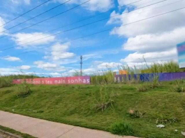 Terreno venda em Região Imediata de Jundiaí, Região Metropolitana de Campinas
