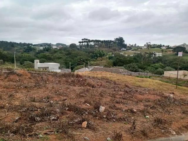 Terreno venda em Região Imediata de Jundiaí, Região Metropolitana de Campinas