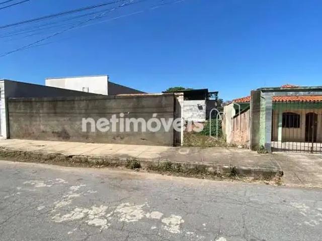 Terreno venda em Região Geográfica Imediata de Divinópolis, Itaúna