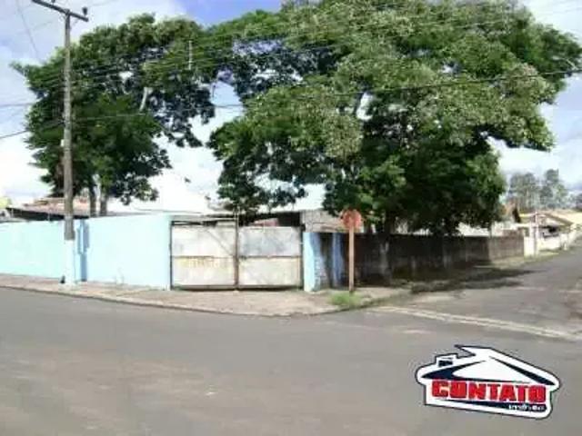 Terreno venda em Região Imediata de São Carlos, Itirapina