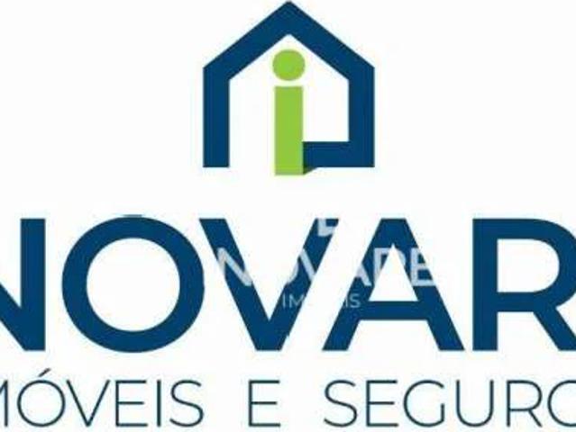 Terreno venda em Itumbiara, Região Geográfica Intermediária de Itumbiara