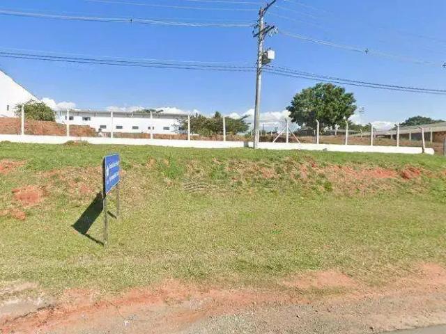Terreno venda em Região Imediata de Jundiaí, Itupeva