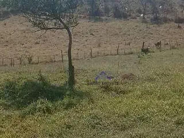 Terreno venda em Região Imediata de Jundiaí, Itupeva
