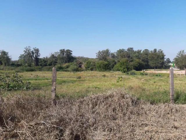 Terreno venda em Região Imediata de Jundiaí, Itupeva