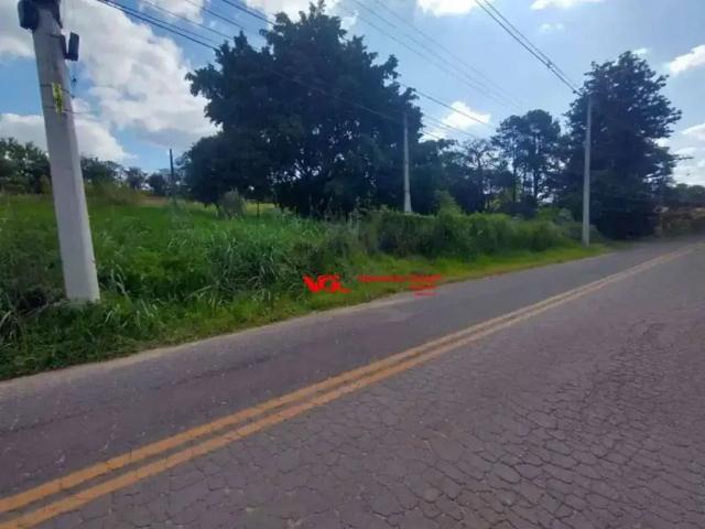 Terreno venda em Região Imediata de Jundiaí, Itupeva