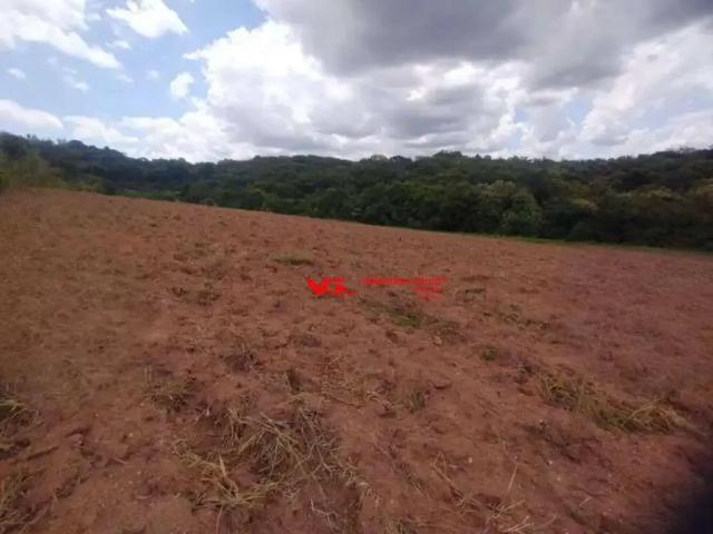 Terreno venda em Região Imediata de Jundiaí, Itupeva