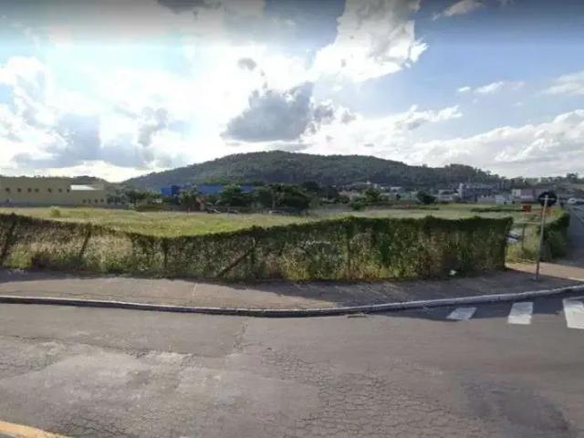 Terreno venda em Região Imediata de Jundiaí, Itupeva