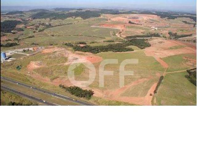 Terreno venda em Residencial São José, Itupeva