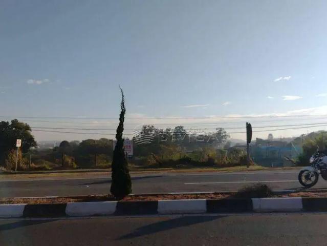Terreno venda em Região Imediata de Jundiaí, Itupeva