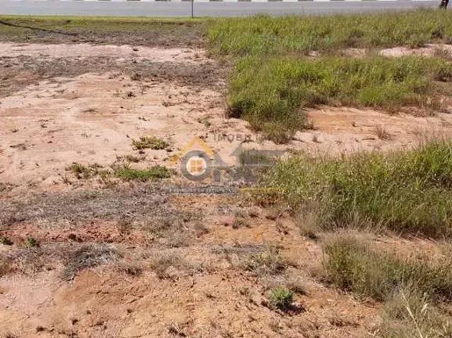 Terreno venda em Região Imediata de Itapeva, Itapeva