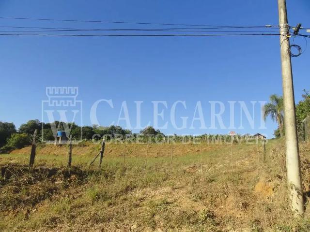 Terreno venda em Região Imediata de Jundiaí, Itupeva