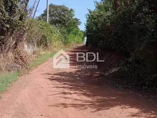 Terreno venda em Região Imediata de Campinas, Região Metropolitana de Campinas
