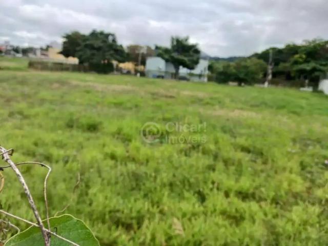 Terreno venda em Região Imediata de Jundiaí, Itupeva