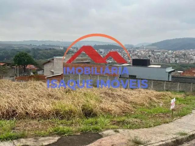 Terreno venda em Região Imediata de Itapeva, Itapeva