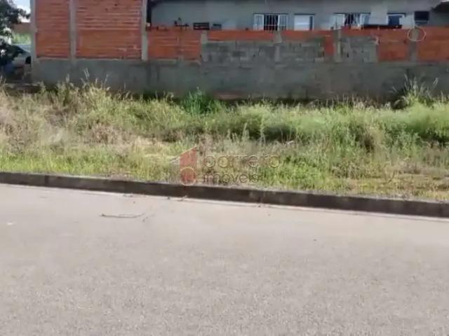 Terreno venda em Região Imediata de Jundiaí, Itupeva