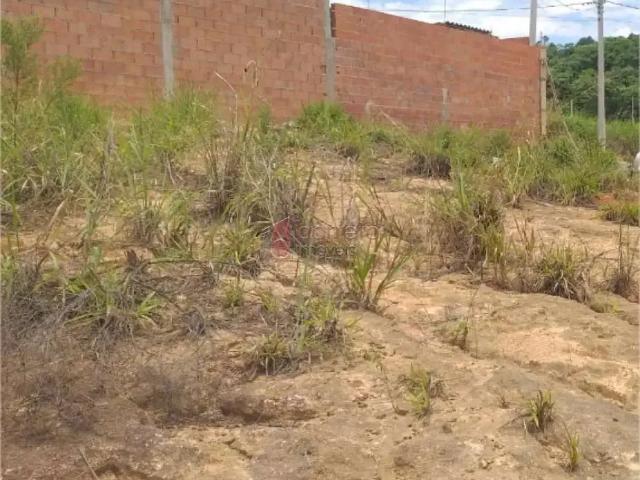 Terreno venda em Região Imediata de Itapeva, Itapeva
