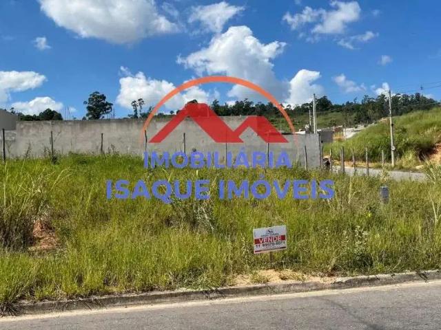 Terreno venda em Região Imediata de Itapeva, Itapeva