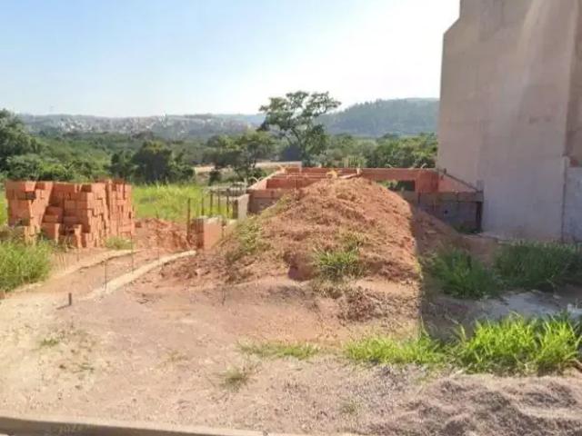 Terreno venda em Região Imediata de Itapetininga, Região Metropolitana de Sorocaba