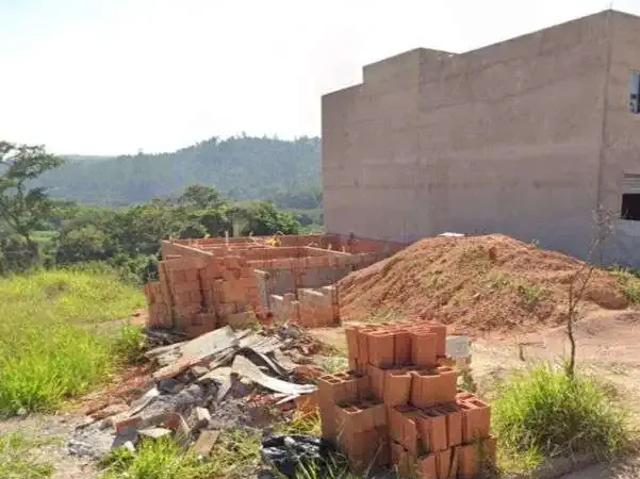 Terreno venda em Região Imediata de Itapetininga, Região Metropolitana de Sorocaba