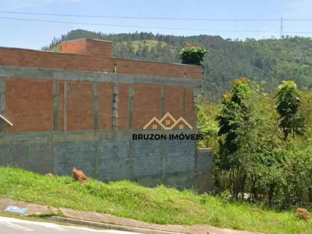 Terreno venda em Região Imediata de Jundiaí, Itupeva