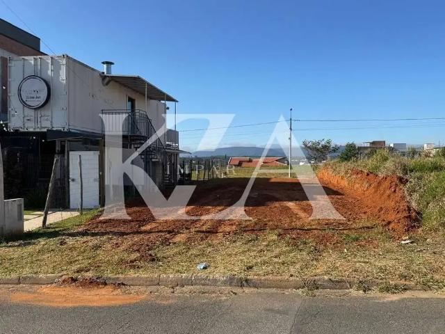 Terreno venda em Região Imediata de Jundiaí, Itupeva