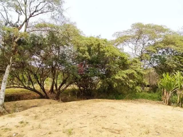 Terreno venda em Região Imediata de Jundiaí, Itupeva
