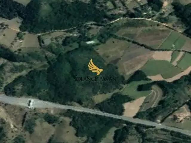 Terreno venda em Região Imediata de Jundiaí, Itupeva