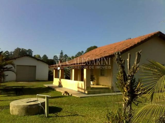 Terreno venda em Região Imediata de Itapeva, Itapeva