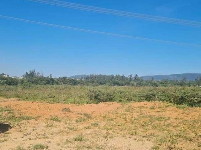 Terreno venda em Região Imediata de Jundiaí, Itupeva