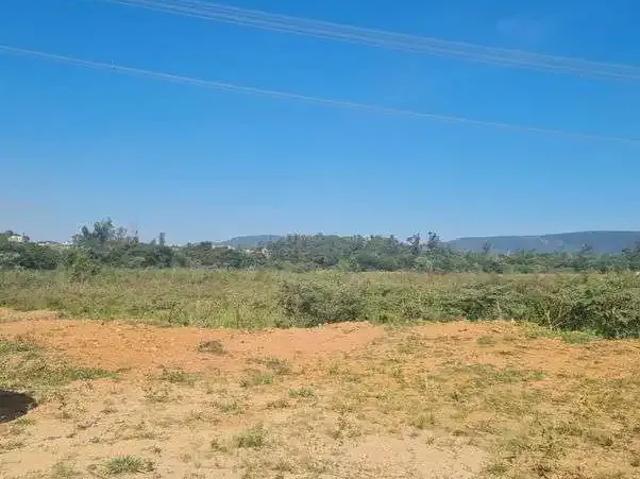 Terreno venda em Região Imediata de Jundiaí, Itupeva