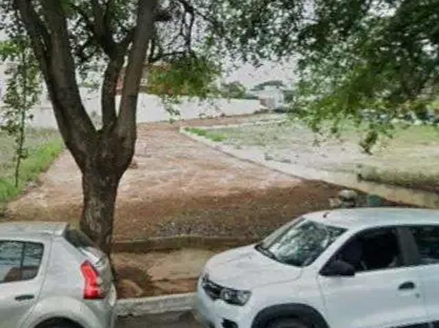 Terreno venda em Região Imediata de Jundiaí, Itupeva