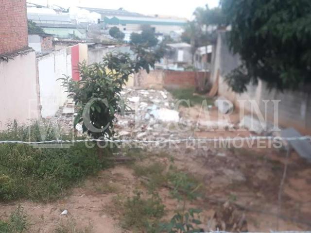 Terreno venda em Região Geográfica Imediata de Campo Grande, Campo Grande