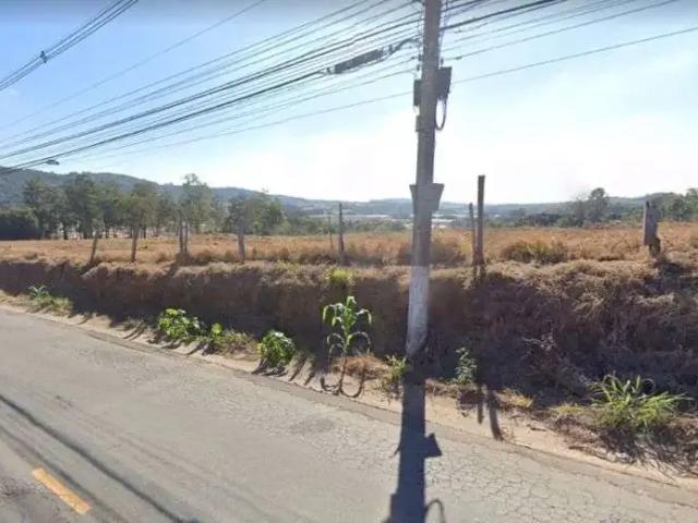 Terreno venda em Região Imediata de Jundiaí, Itupeva