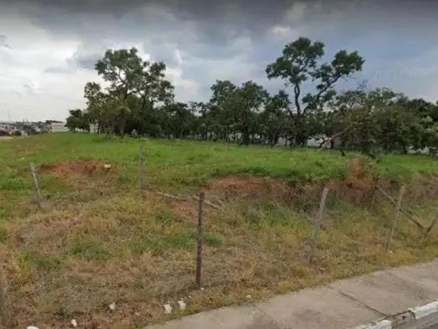 Terreno venda em Região Imediata de Jundiaí, Itupeva