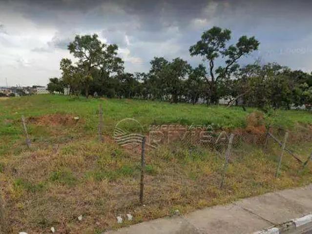 Terreno venda em Região Imediata de Jundiaí, Itupeva