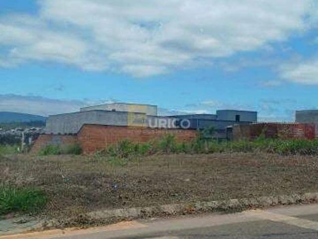 Terreno venda em CDHU, Itupeva