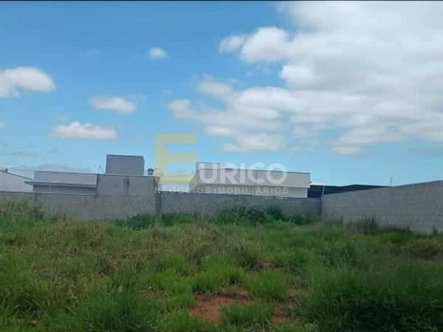 Terreno venda em Residencial dos Lagos, Itupeva