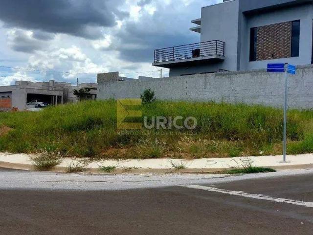 Terreno venda em CDHU, Itupeva