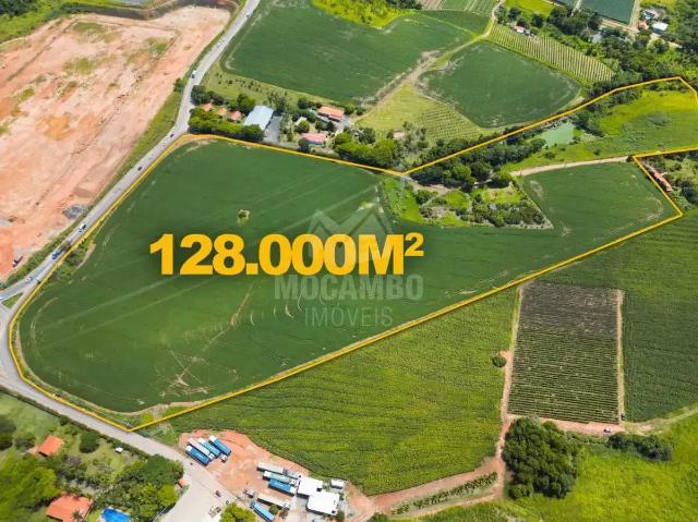 Terreno venda em Região Imediata de Jundiaí, Itupeva