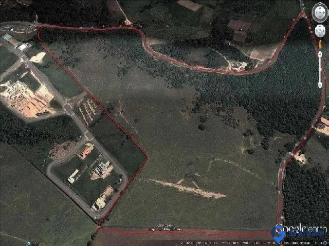 Terreno venda em Região Imediata de Caraguatatuba-Ubatuba-São Sebastião, Região Metropolitana do Vale do Paraíba e Litoral Norte