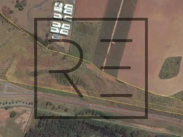 Terreno venda em Região Imediata de Jundiaí, Itupeva