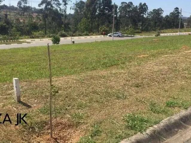 Terreno venda em Região Imediata de Jundiaí, Itupeva
