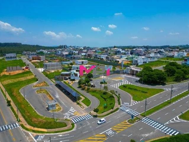Terreno venda em Região Imediata de Itapeva, Itapeva