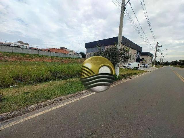 Terreno venda em Região Imediata de Itapeva, Itapeva